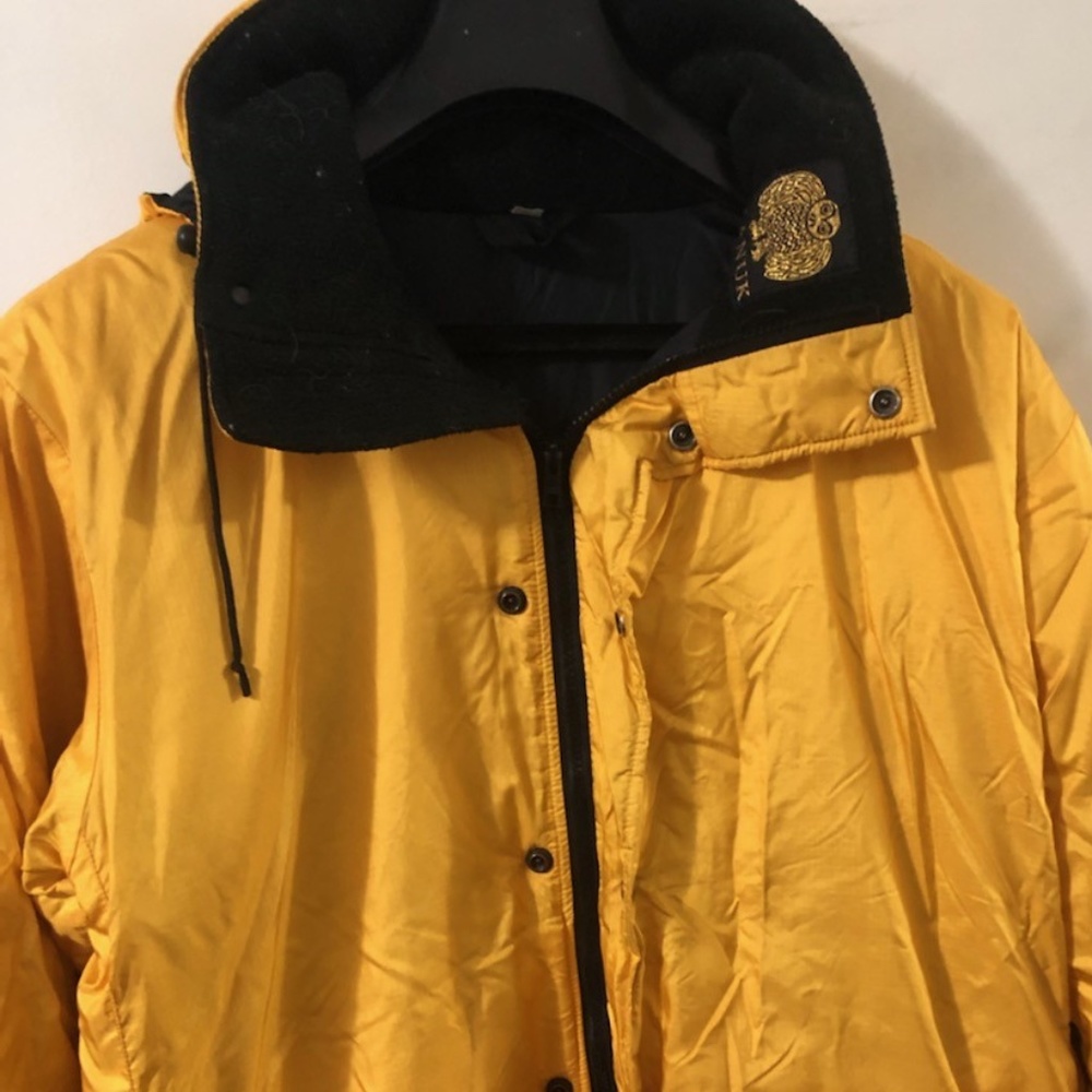 ✨️Host Pick! Party 🎊🌟 Kanuk Heritage Ski Jacket 🎿